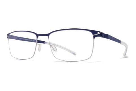 Okulary korekcyjne MYKITA GERHARD (GERHARD RX 091)