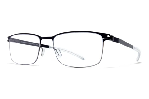 Okulary korekcyjne MYKITA GERHARD (GERHARD RX 316)
