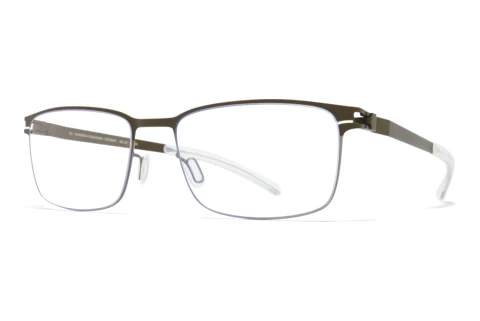 Okulary korekcyjne MYKITA GERHARD (GERHARD RX 391)