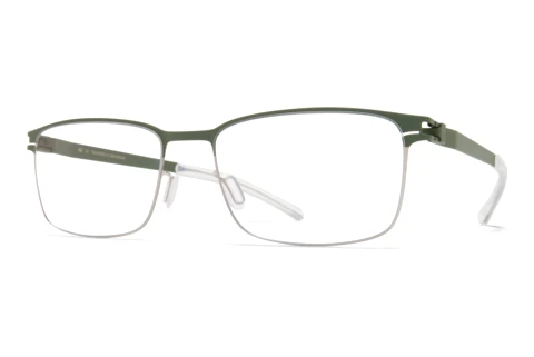 Okulary korekcyjne MYKITA GERHARD (GERHARD RX 531)