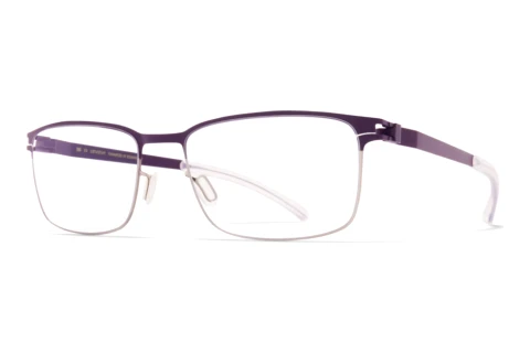 Okulary korekcyjne MYKITA GERHARD (GERHARD RX 557)
