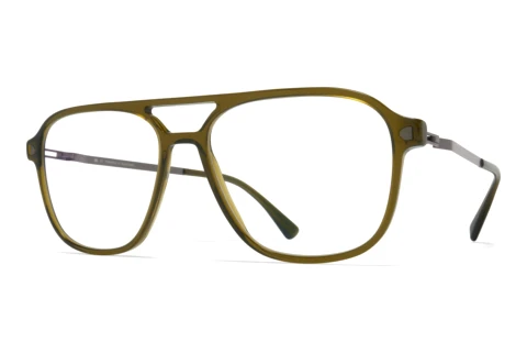 Okulary korekcyjne MYKITA GYLFI (GYLFI RX 727)