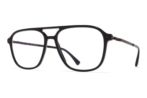 Okulary korekcyjne MYKITA GYLFI (GYLFI RX 915)