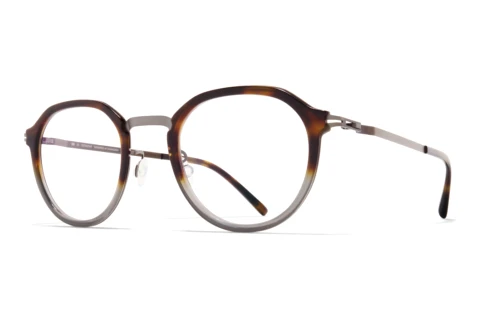 Okulary korekcyjne MYKITA HALVAR (HALVAR RX 376)