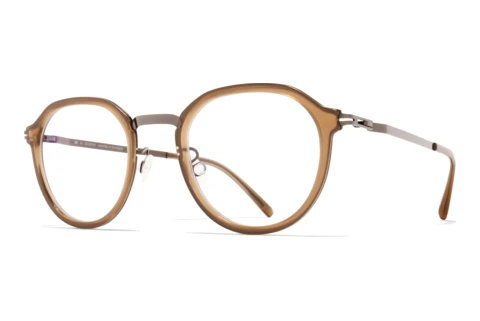 Okulary korekcyjne MYKITA HALVAR (HALVAR RX 943)