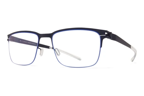 Okulary korekcyjne MYKITA HARRISON (HARRISON RX 514)