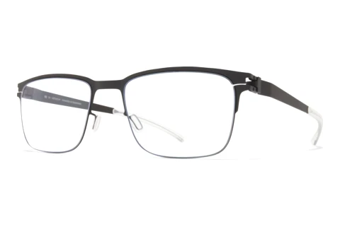 Okulary korekcyjne MYKITA HARRISON (HARRISON RX 515)