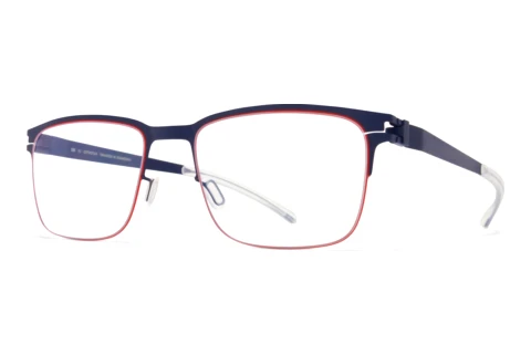 Okulary korekcyjne MYKITA HARRISON (HARRISON RX 542)