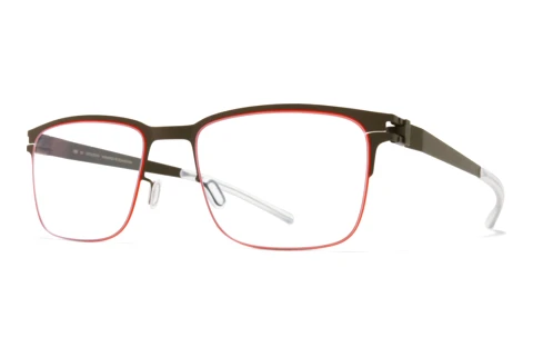 Okulary korekcyjne MYKITA HARRISON (HARRISON RX 625)