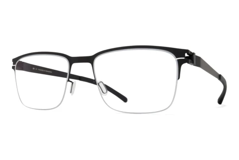 Okulary korekcyjne MYKITA HARRISON (HARRISON RX 977)