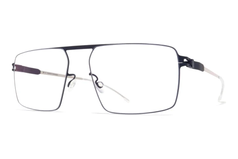 Okulary korekcyjne MYKITA HEATH (HEATH RX 271)