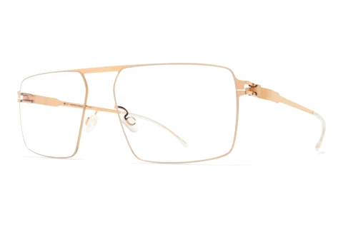 Okulary korekcyjne MYKITA HEATH (HEATH RX 291)