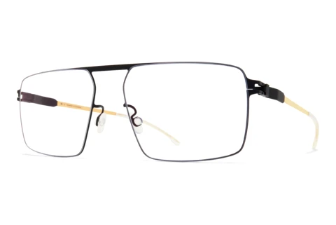 Okulary korekcyjne MYKITA HEATH (HEATH RX 639)