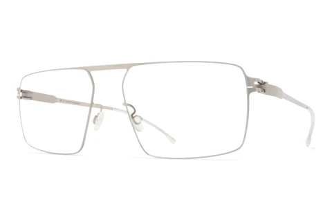 Okulary korekcyjne MYKITA HEATH (HEATH RX 919)
