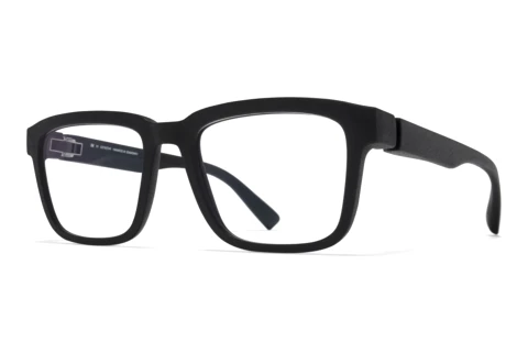 Okulary korekcyjne MYKITA HELICON (HELICON RX 354)