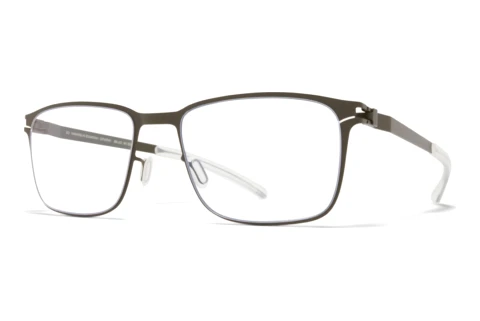 Okulary korekcyjne MYKITA HENNING (HENNING RX 335)