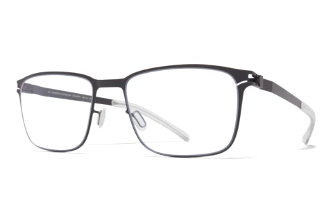 Okulary korekcyjne MYKITA HENNING (HENNING RX 465)