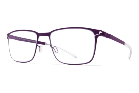 Okulary korekcyjne MYKITA HENNING (HENNING RX 700)