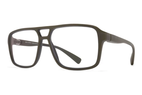 Okulary korekcyjne MYKITA HOPPER (HOPPER RX 342)