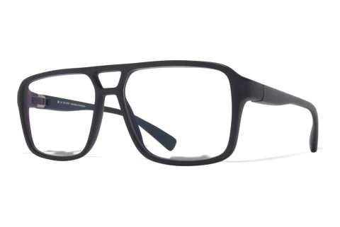 Okulary korekcyjne MYKITA HOPPER (HOPPER RX 347)