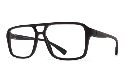 Okulary korekcyjne MYKITA HOPPER (HOPPER RX 354)