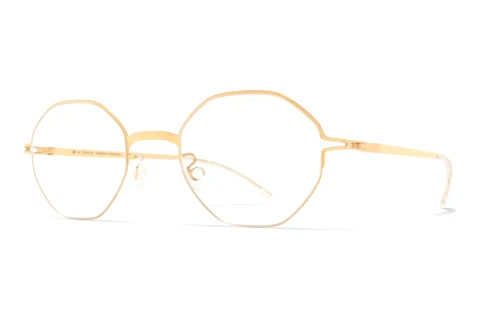 Okulary korekcyjne MYKITA HOWLIN (HOWLIN RX 013)
