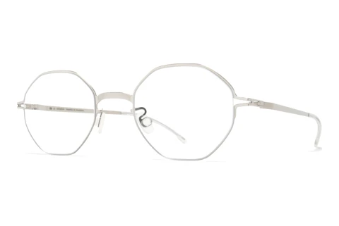 Okulary korekcyjne MYKITA HOWLIN (HOWLIN RX 051)