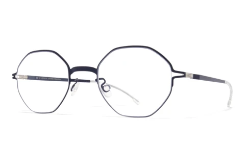 Okulary korekcyjne MYKITA HOWLIN (HOWLIN RX 084)