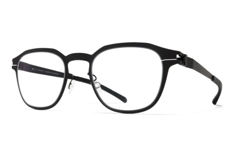 Okulary korekcyjne MYKITA IDRIS (IDRIS RX 002)