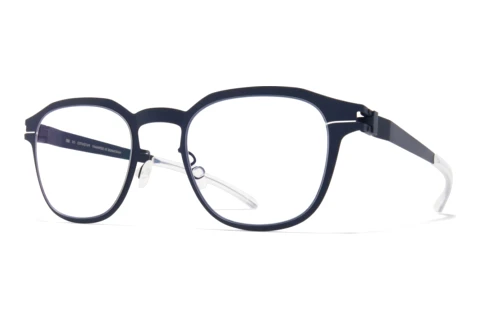 Okulary korekcyjne MYKITA IDRIS (IDRIS RX 255)