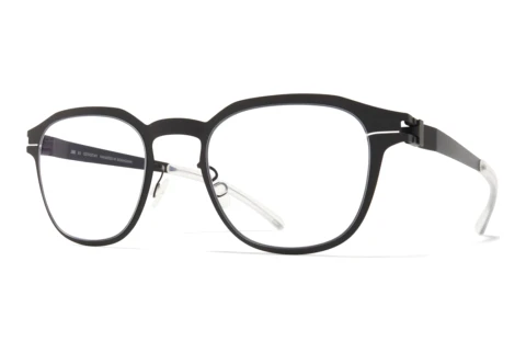 Okulary korekcyjne MYKITA IDRIS (IDRIS RX 465)