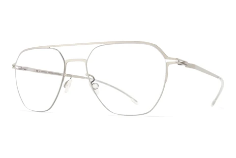 Okulary korekcyjne MYKITA IMBA (IMBA RX 051)
