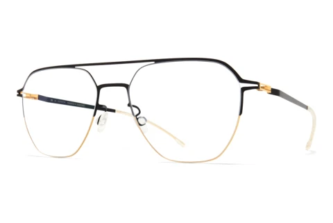 Okulary korekcyjne MYKITA IMBA (IMBA RX 167)