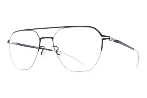 Okulary korekcyjne MYKITA IMBA (IMBA RX 271)