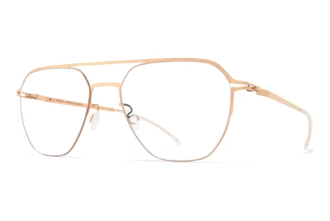 Okulary korekcyjne MYKITA IMBA (IMBA RX 291)