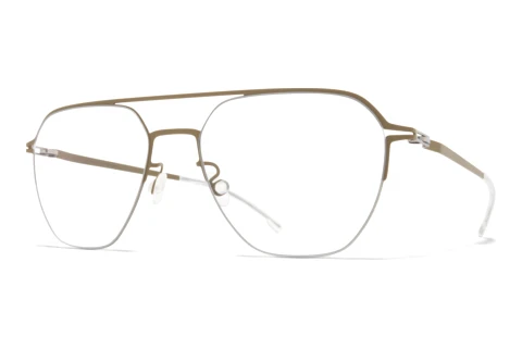 Okulary korekcyjne MYKITA IMBA (IMBA RX 790)