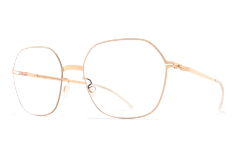 Okulary korekcyjne MYKITA ISE (ISE RX 291)