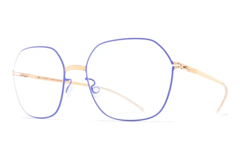 Okulary korekcyjne MYKITA ISE (ISE RX 556)
