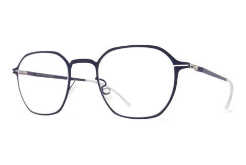 Okulary korekcyjne MYKITA ISLA (ISLA RX 084)