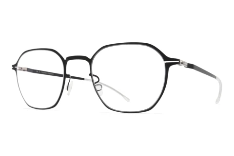 Okulary korekcyjne MYKITA ISLA (ISLA RX 152)