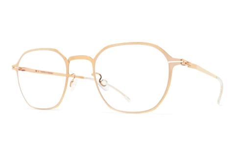 Okulary korekcyjne MYKITA ISLA (ISLA RX 291)