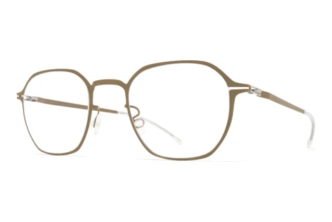 Okulary korekcyjne MYKITA ISLA (ISLA RX 763)