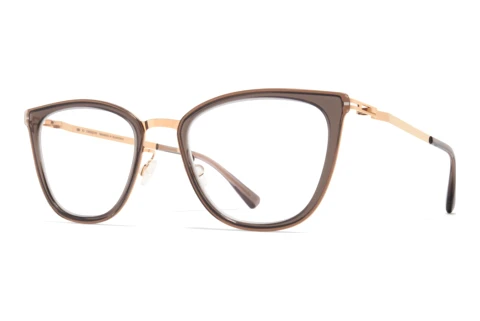 Okulary korekcyjne MYKITA JADA (JADA RX 653)