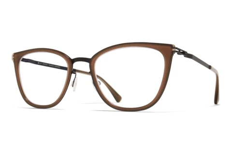 Okulary korekcyjne MYKITA JADA (JADA RX 726)