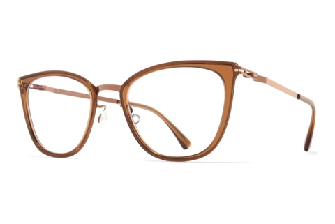 Okulary korekcyjne MYKITA JADA (JADA RX 830)