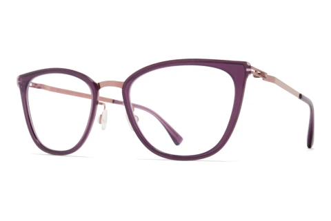 Okulary korekcyjne MYKITA JADA (JADA RX 889)