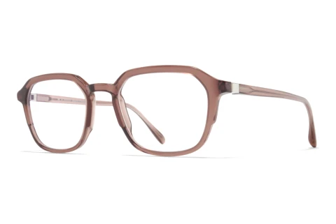 Okulary korekcyjne MYKITA JANAN (JANAN RX 405)