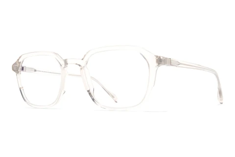 Okulary korekcyjne MYKITA JANAN (JANAN RX 740)