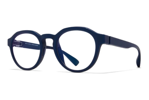 Okulary korekcyjne MYKITA JARA (JARA RX 346)