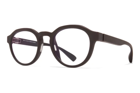 Okulary korekcyjne MYKITA JARA (JARA RX 355)